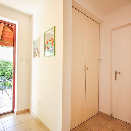 Studio Eden Спліт Екстер'єр фото