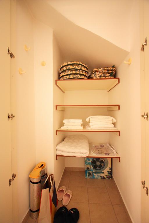 Studio Eden Спліт Екстер'єр фото